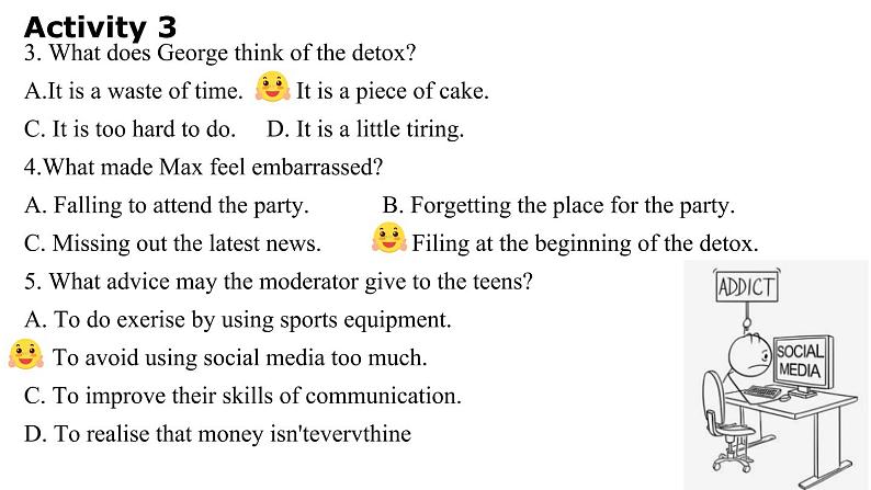 Unit2Understandingideas课件2021-2022学年高中英语外研版(2019)选择性必修第二册06