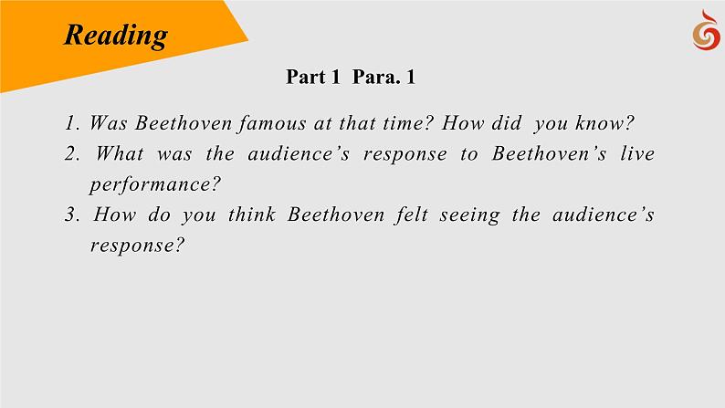 B4U2 Extended reading课件PPT06
