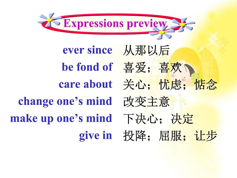 吉林省松原市扶余县第一中学高一英语人教版必修1《Unit 3 Travel journal》P2 Reading课件第5页