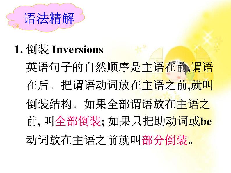 《Grammar》课件十三(30张PPT)(人教版必修5)第2页