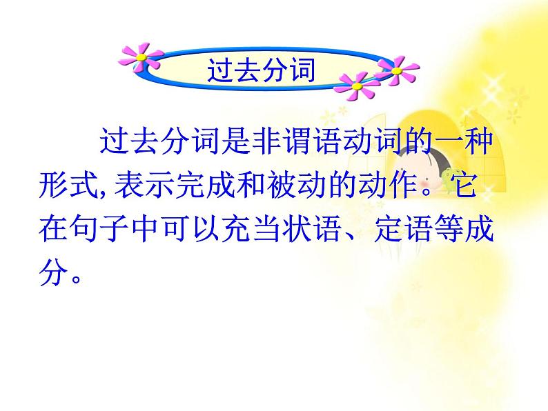 《Grammar》课件三十一(62张PPT)(人教版必修5)第3页