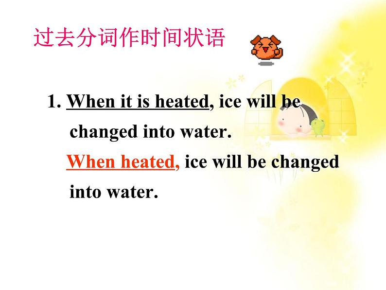 《Grammar》课件三十一(62张PPT)(人教版必修5)第7页