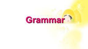 英语必修1&2Unit 5 Nelson Mandel -- a modern hero教学课件ppt