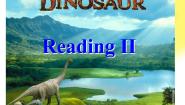 高中英语人教版 (新课标)必修1&2Unit 4 Wildlife Protection课前预习ppt课件