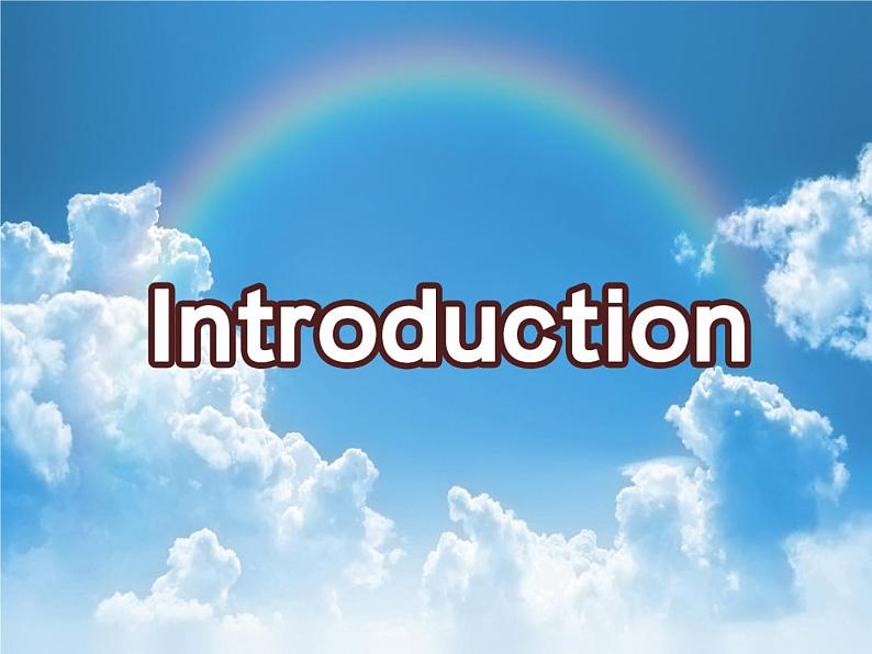 Module 1 Europe Introduction and Reading PPT课件第5页