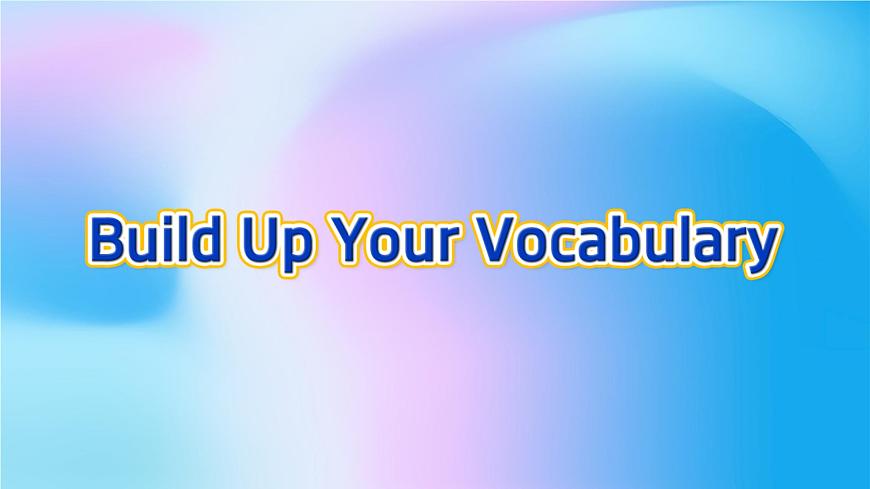 Unit 1 Learning about language----新教材人教版高中英語選擇性必修2課件第5頁