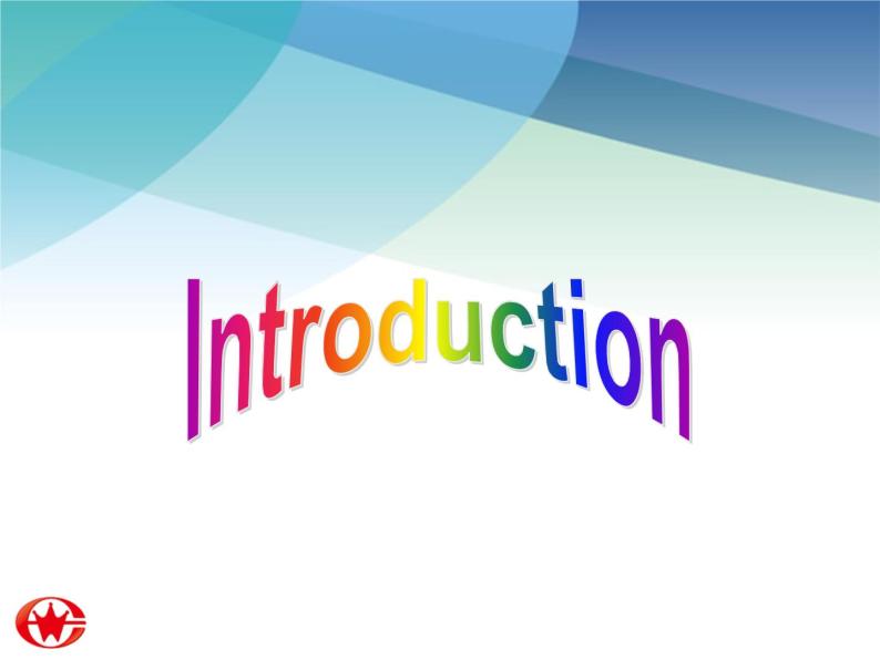 Module 4 Music Introduction, reading and vocabularyPPT课件03