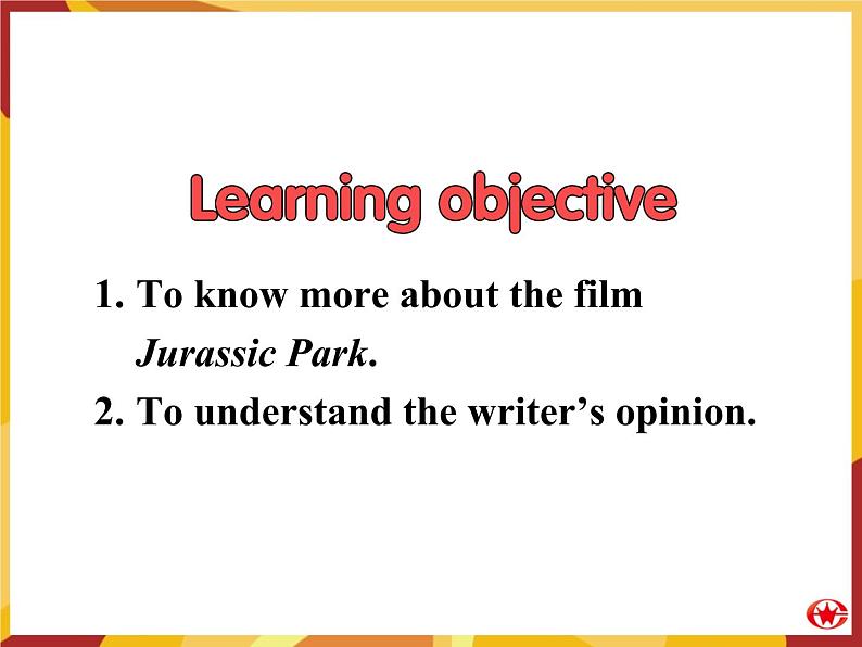 Module 5 Cloning Reading PracticePPT课件第4页