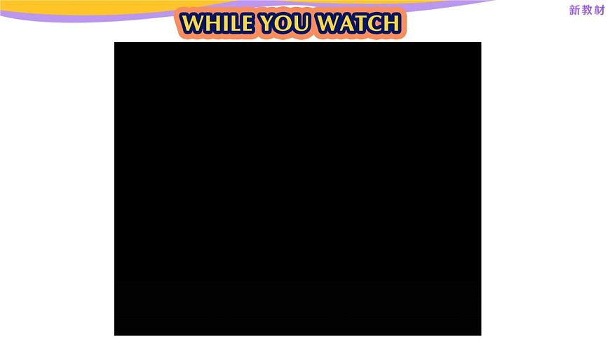 Video Time第7頁