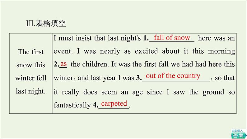 2021_2022学年新教材高中英语Unit6Natureinwords理解课文精研读课件外研版选择性必修第三册08