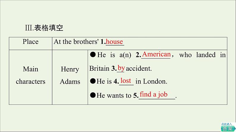 2021_2022学年新教材高中英语UNIT5THEVALUEOFMONEY理解课文精研读课件新人教版必修第三册06
