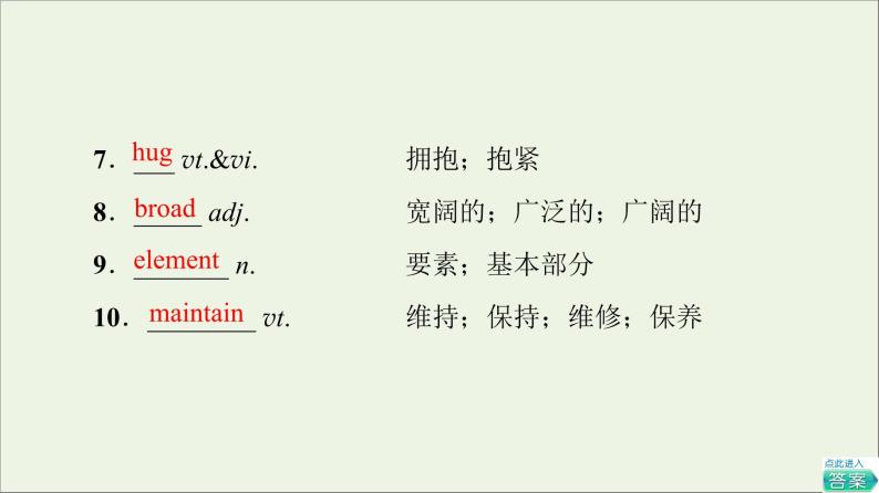 2021_2022学年新教材高中英语UNIT5THEVALUEOFMONEY预习新知早知道课件新人教版必修第三册07