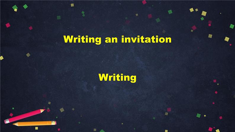 选择性必修第一册 Unit 4 Meeting the muse(4)-课件 高中英语新外研版(2021-2022)02