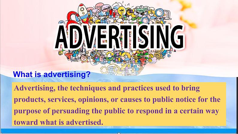 2021-2022学年高中英语新牛津版选择性必修二:Unit 1 The mass media Extended reading 课件(19张)第4页