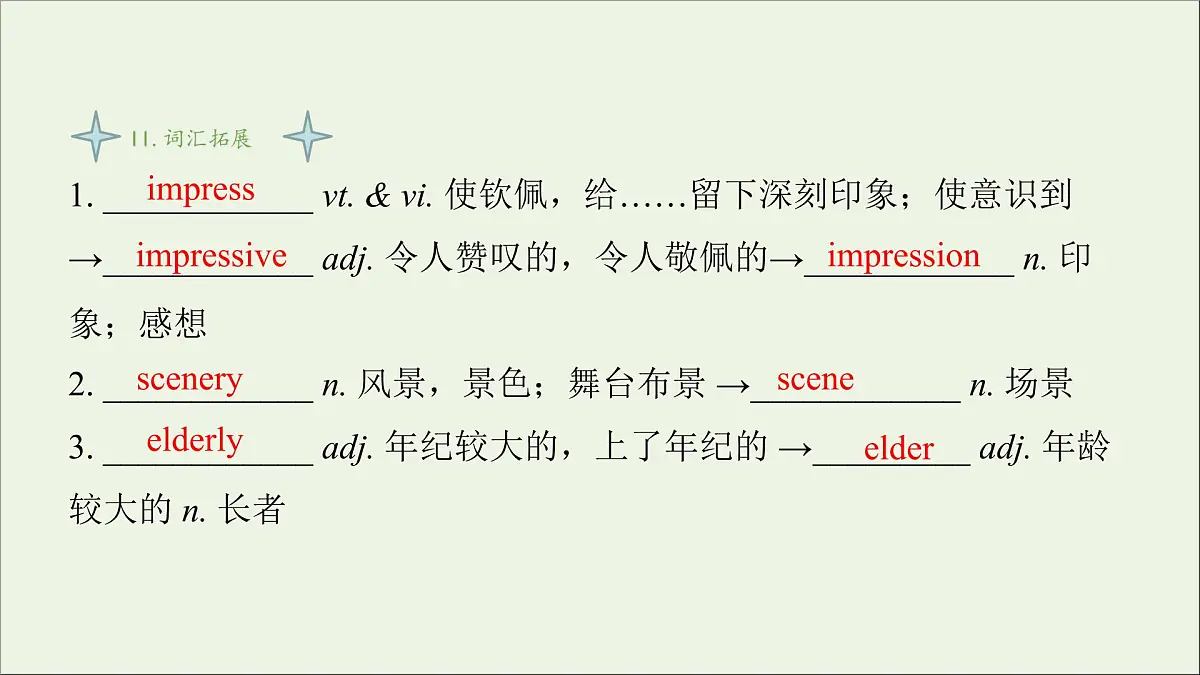 Unit1 Food matters课件第5页