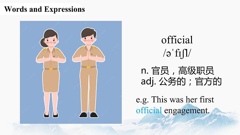 Unit 8 Green Living Writing workshop 课件 高中英语新北师大版必修第三册(2022学年)08