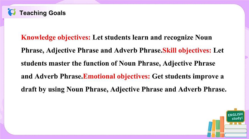 Period 3 Discovering Useful Structures課件第3頁