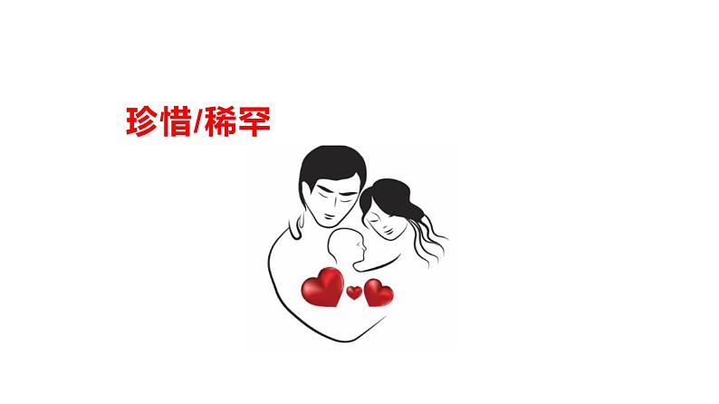 专题16 读后续写背诵素材:漫画背高频词组 课件PPT第2页