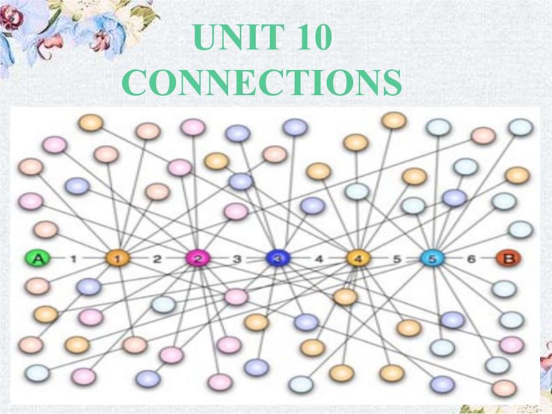U10 Topic Talk- 高二英语教学课件+音视频素材(北师大2019版选择性必修四)01
