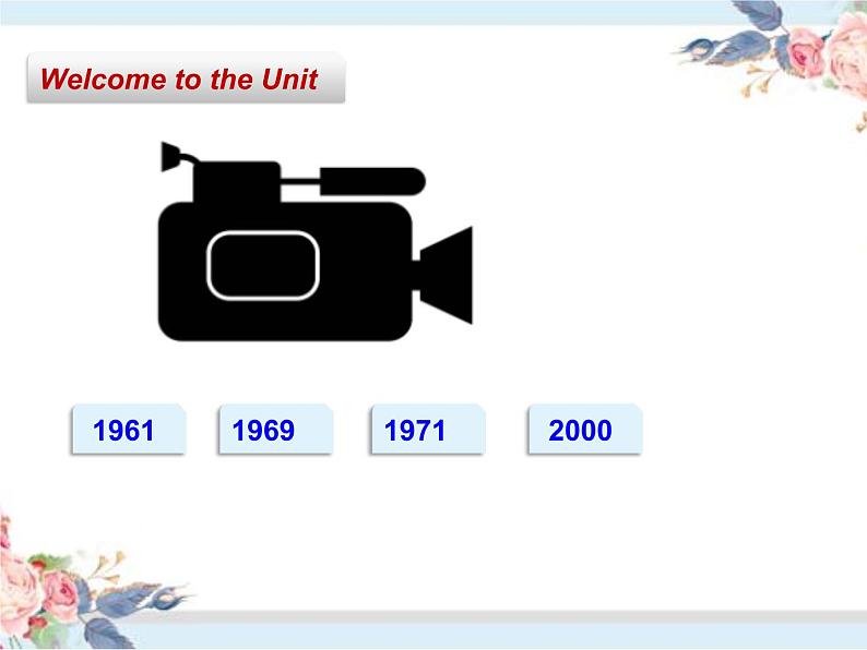译林版高中英语选修三1.选择性必修三U2L1 Welcome to the unit and reading (I)课件02