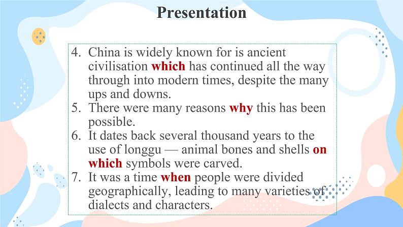 Unit+5+Discovering+Useful+Structures课件第4页
