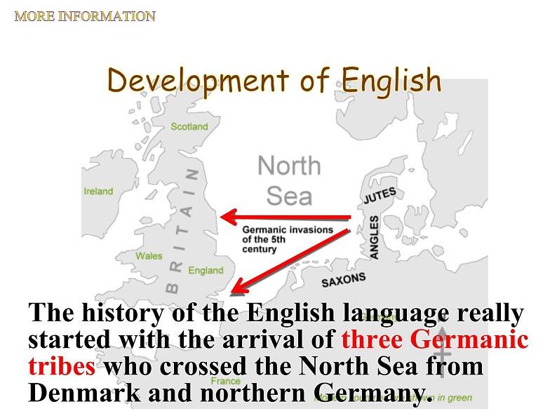 外研版(2019) 必修第一册 Unit 2 Exploring English Starting out课件PPT(共15张)第7页