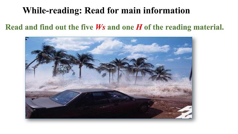 人教版高中英语必修第一册 UNIT 4 Reading for Writing & Assessing Your Progress 课件PPT04