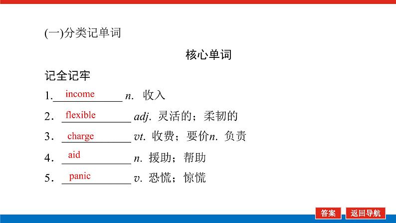 5.14第3页