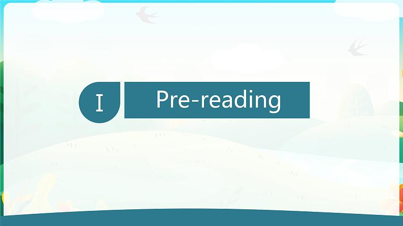 Unit 5 Lesson 3 Understanding 课件-2022-2023学年高中英语北师大版(2019)选择性必修第二册第3页