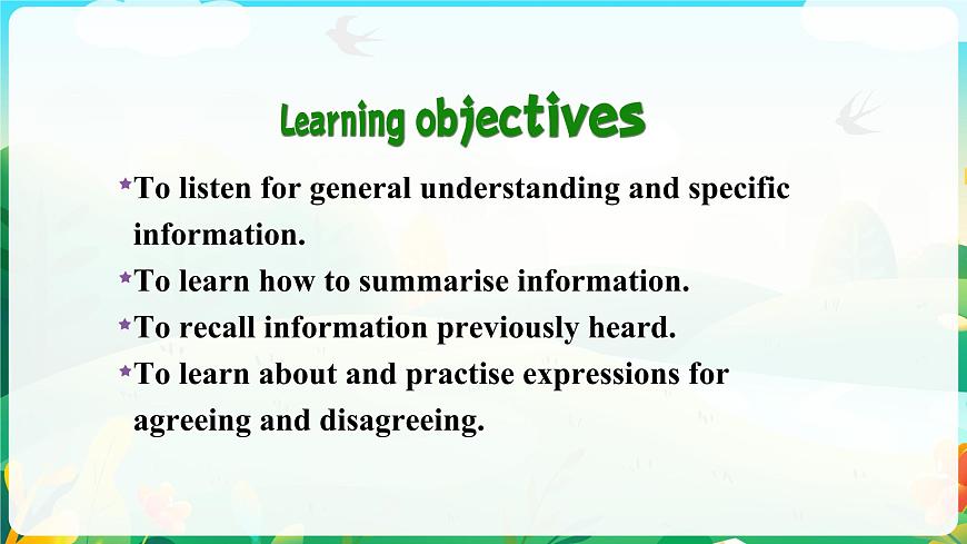 Unit 7 Lesson 2 Career Skills課件-2022-2023學(xué)年高中英語(yǔ)北師大版（2019）選擇性必修第三冊(cè)第2頁(yè)