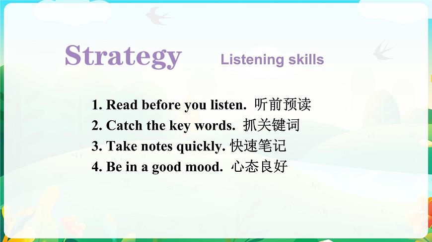 Unit 7 Lesson 2 Career Skills課件-2022-2023學(xué)年高中英語(yǔ)北師大版（2019）選擇性必修第三冊(cè)第8頁(yè)