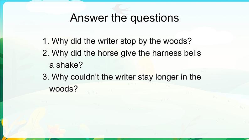 Unit 8 Lesson 2 Poetry课件-2022-2023学年高中英语北师大版(2019)选择性必修第三册08