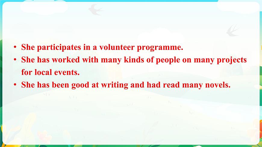Unit 7 Writing Workshop課件-2022-2023學(xué)年高中英語(yǔ)北師大版(2019)選擇性必修第三冊(cè)第7頁(yè)