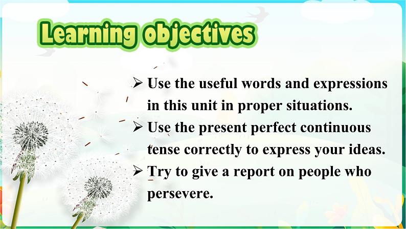 Unit4 Assessing Your Progress 课件-2022-2023学年高中英语人教版(2019)选择性必修第三册02