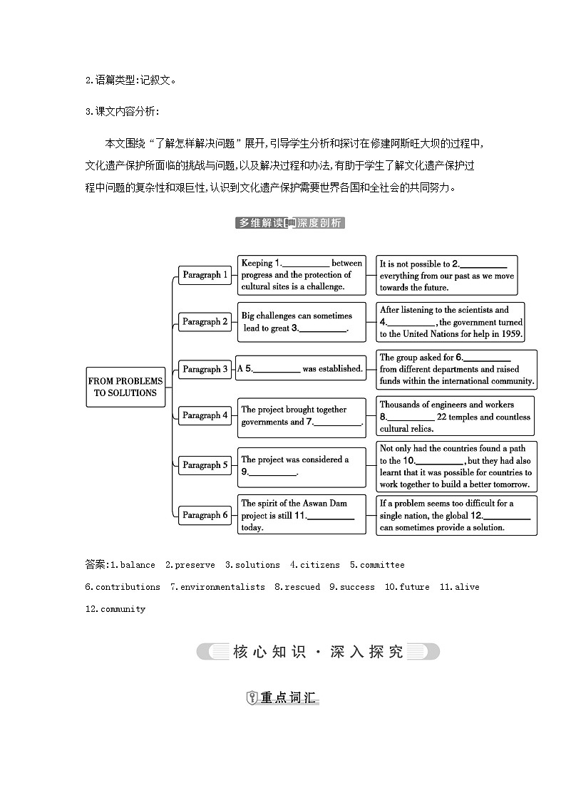 Part 1第2页