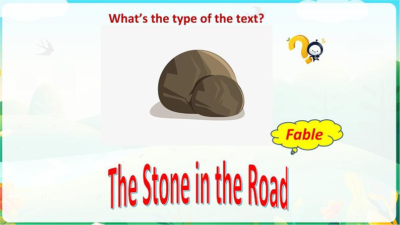 U2 Reading for Writing第7页