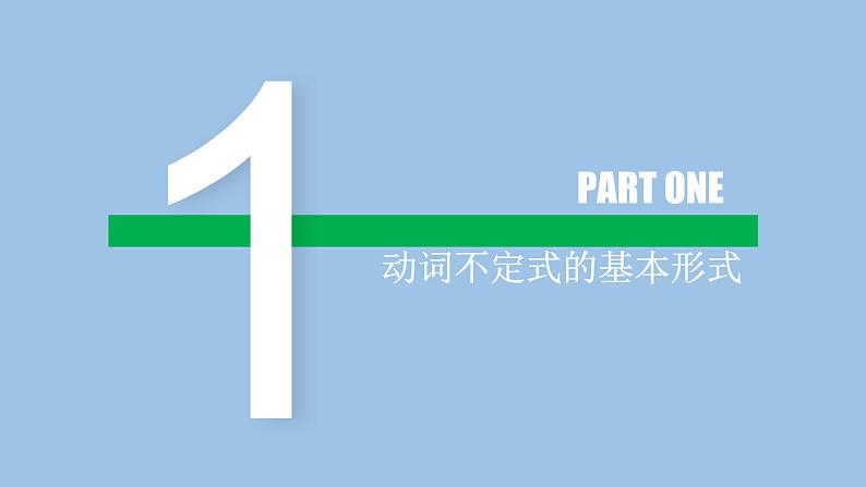 人教版(2019)必修第三册 Unit 4 Space Exploration Grammar 课件第3页