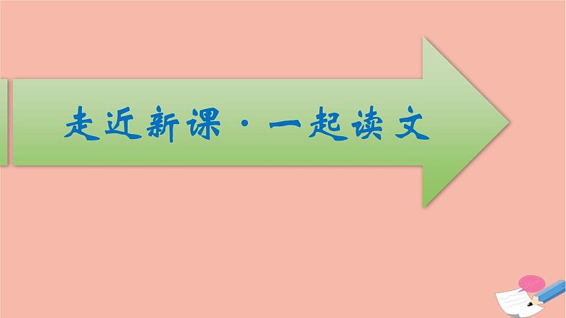 2021_2022学年新教材高中英语Unit2SuccessSectionⅢWritingWorkshopViewingWorkshop&ReadingClub课件北师大版选择性必修第一册第3页
