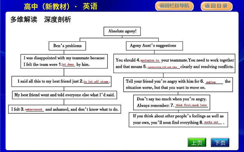 Part 1第6页