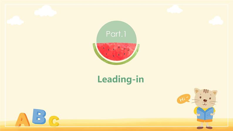 Unit 1 Science and Scientists Section C Using Language & Assessing Your Progress(教学课件)-2022-2023学年高二英语人教版(2019)选择性必修第二册03