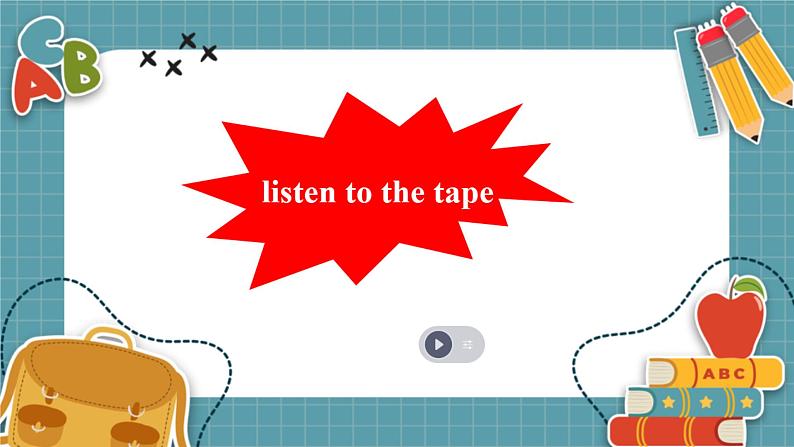 必修1 unit2 English around the world language points第4页