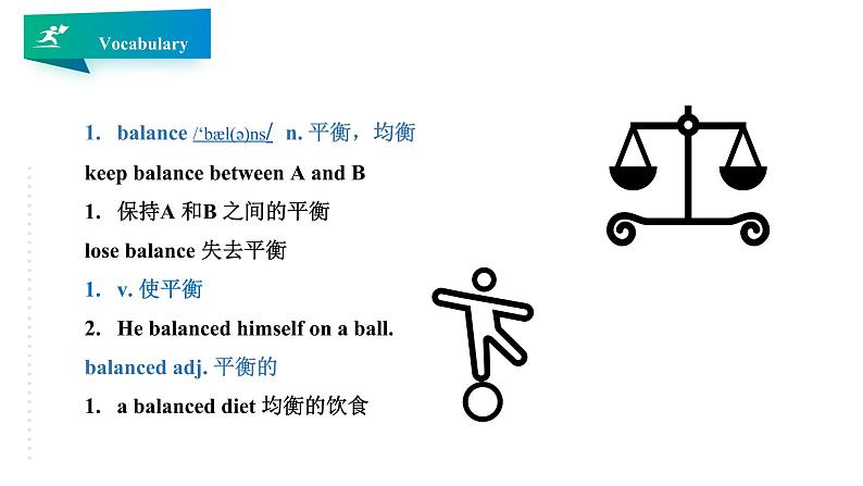 Unit1 Cultural Heritage Period 1教学课件第7页