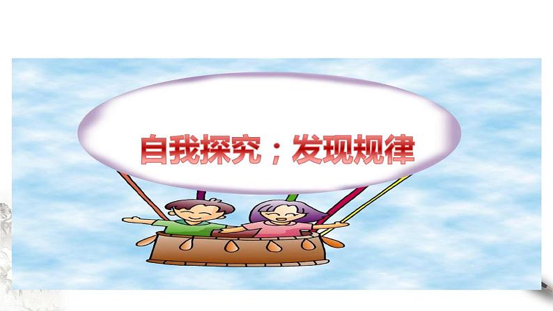 Unit 2 Bridging Cultures Unit 2 Period 3 课件第3页