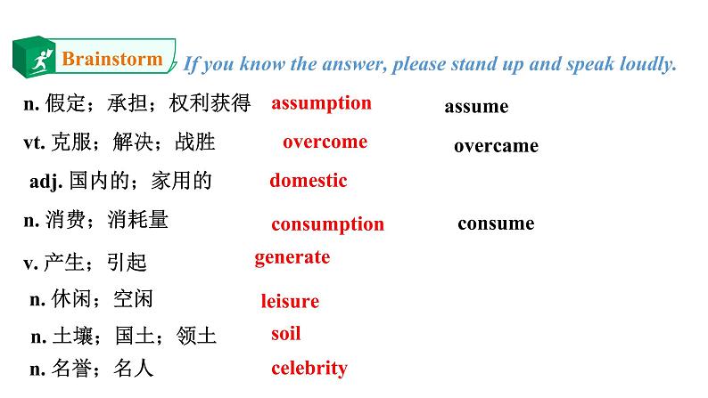 unit5 Working the land Period 2 教学课件04