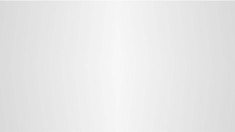 高考英语三轮冲刺复习课件:听力解题技巧03