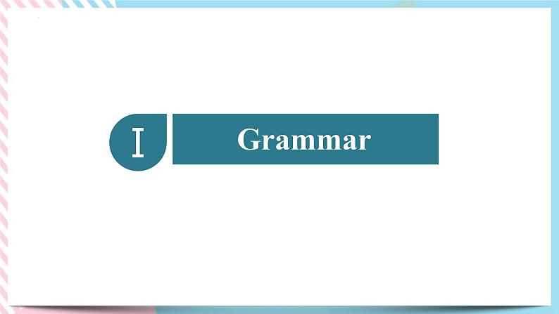 Unit 3 The World Meets China Using language课件03