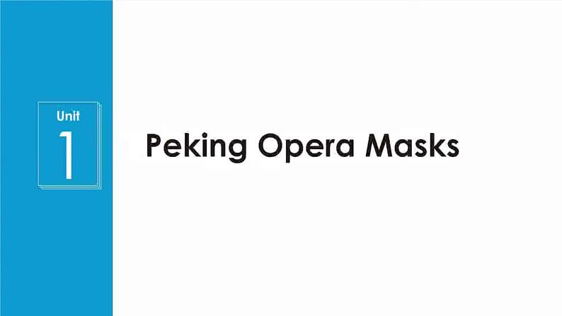 Unit 1 Face values Starting out & Understanding ideas课件06