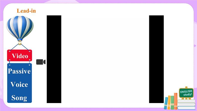 人教版英语必修二 U3The Internet (第3课时)课件(送教案练习)03