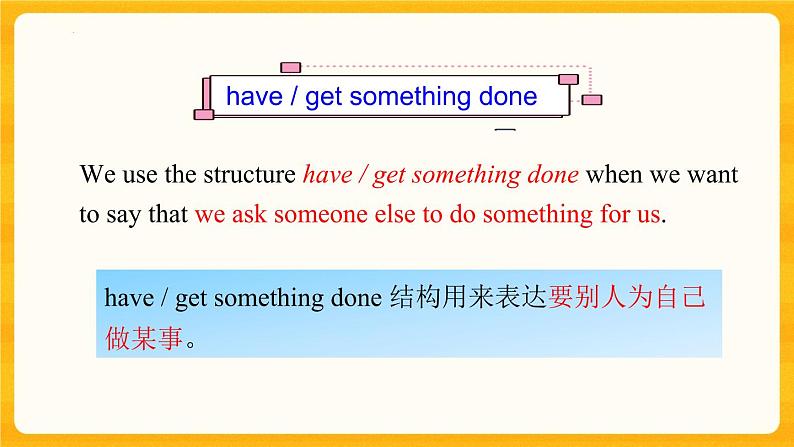 Unit 5 Lesson1 语法课件年高中英语北师大版选择性必修第二册04