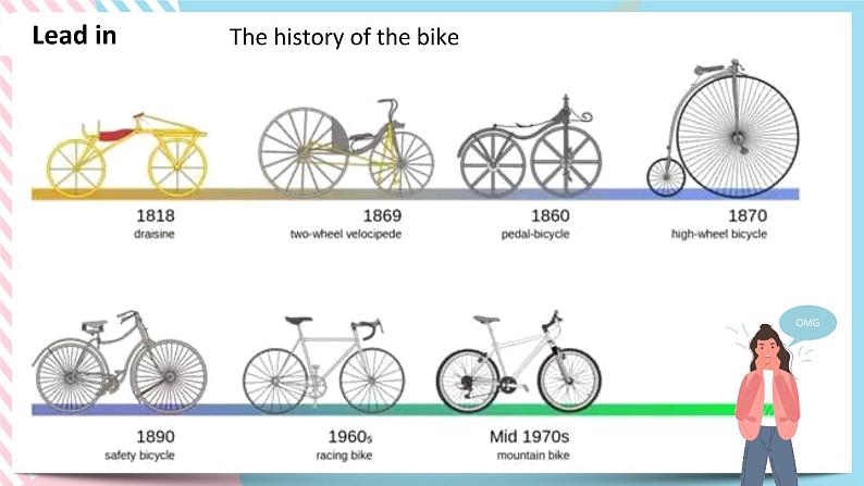 Unit8GreenLivingLesson3Whitebikesontheroad(1)课件-北师大版(2019)必修第三册07
